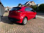 KIA RIO 2015 benzine, Auto's, Bedrijf, Rio, Te koop, Benzine