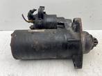 Startmotor van een BMW 3-Serie, Ophalen of Verzenden, 3 maanden garantie, Gebruikt, BMW