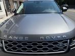 Land Rover, Range Rover Evoque benzine  1.5 Turbo 360 Camera, Euro 6, Leder, Particulier, 3 cilinders