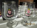 Verres à bière Roman., Verzamelen, Ophalen, Nieuw