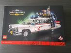 LEGO 10274 Ghostbusters ECTO-1*sealed* *retired*, Ophalen, Nieuw, Lego