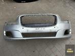 Jaguar XJ X351 voorbumper, Gebruikt, Jaguar, Bumper