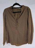 Blouse voor dames maat M - Calliope, Overige kleuren, Nieuw, Calliope, Ophalen
