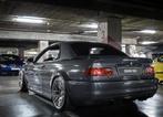 M3 E46 Individual problème moteur, Autos, Achat, Particulier, Essence, Série 3