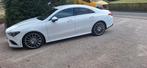 Te koop : Mercedes CLA180 amg-line, Auto's, Particulier, Handgeschakeld, Te koop