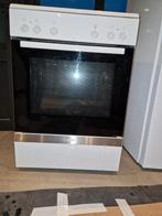 Bosch kookfornuis, Elektronische apparatuur, Ophalen, Gebruikt