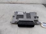 CALCULATEUR MOTEUR ECU Stelvio (949) (|50559852|), Utilisé, Alfa Romeo