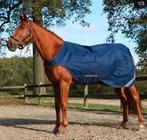 Bucas Recuptex Therapy Walker maat M, Dieren en Toebehoren, Ophalen of Verzenden, Zo goed als nieuw
