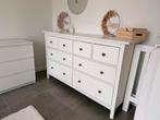 Hemnes ladekast, Kinderen en Baby's, Ophalen, Gebruikt, Kast
