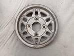 Set van 4 MERCURY 6x10 velgen KLASSIEKE MINI, Ophalen, Nieuw, Rover