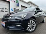 Sports Tourer 1.4 Turbo CNG ECOTEC Edition carplay cruis usb, Auto's, Voorwielaandrijving, 116 g/km, Euro 6, 4 cilinders