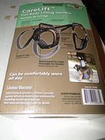 Care lift Solvit, Dieren en Toebehoren, Ophalen, Nieuw