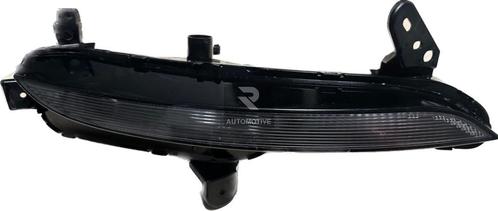 Renault Megane 4 Richtingaanwijzer links 261354958R, Auto-onderdelen, Verlichting, Renault, Nieuw