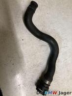 Slang radiator BMW 3-serie E46 64218377782, Enlèvement ou Envoi, Utilisé, BMW, BMW