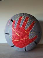 basketbal, Ophalen, Zo goed als nieuw, Bal