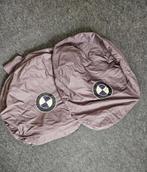 Tires cover 4 pieces, Auto-onderdelen, Banden en Velgen, Ophalen, Gebruikt