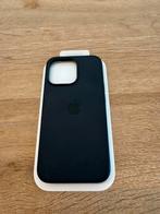 Apple i phone hoesje 14 pro, Ophalen of Verzenden, Zo goed als nieuw