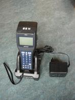 2 verschillende modellen BHT, Zakelijke goederen, Kantoor en Winkelinrichting | Computer en IT, Ophalen of Verzenden