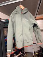 Jas jack wolfskin, Kinderen en Baby's, Ophalen, Zo goed als nieuw