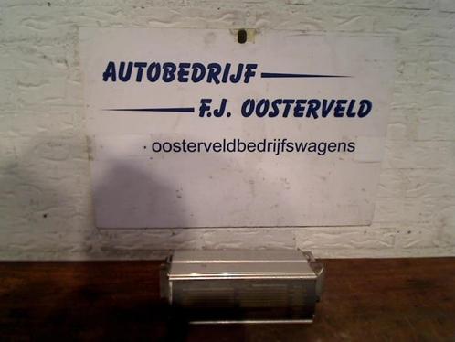 Airbag rechts (Dashboard) van een Volkswagen Beetle, Auto-onderdelen, Overige Auto-onderdelen, Volkswagen, Gebruikt, 3 maanden garantie