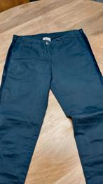 Chino broek, Vêtements | Hommes, Pantalons, Enlèvement, Comme neuf