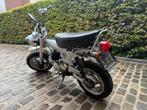 skyteam dax 125 cc PRO editie, Motoren, Motoren | Honda, Bedrijf, 125 cc, Overig, 11 kW of minder