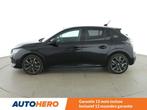 Peugeot 208 1.2 PureTech GT (bj 2023), Auto's, Peugeot, Voorwielaandrijving, Gebruikt, Euro 6, 1199 cc