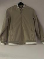 Beige jasje Jack & Jones, Kinderen en Baby's, Kinderkleding | Overige, Ophalen of Verzenden, Nieuw, Jack & Jones, Jongen