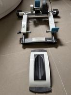 Tacx Flow, Sport en Fitness, Ophalen of Verzenden, Zo goed als nieuw, Overige typen