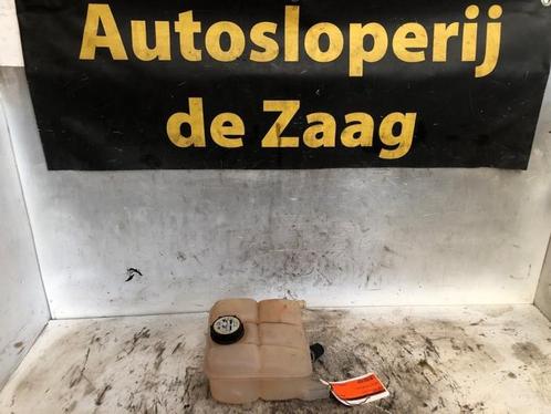 Expansievat van een Ford Focus, Auto-onderdelen, Overige Auto-onderdelen, Ford, Gebruikt, 3 maanden garantie, Ophalen of Verzenden