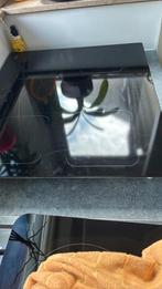 Keramische plaat, Elektronische apparatuur, Ophalen of Verzenden, Zo goed als nieuw