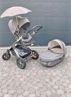 Stokke Trailz, Ophalen of Verzenden, Zo goed als nieuw