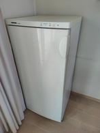 diepvries, Elektronische apparatuur, Vriezers en Diepvrieskisten, Gebruikt, 140 tot 160 cm, Ophalen, Vrieskast
