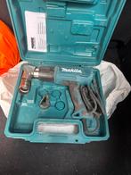 séchoir makita, Bricolage & Construction, Outillage | Autres Machines, Enlèvement, Comme neuf