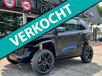Aixam E Scouty brommobiel | 100% elektrisch | 2023 45km auto, Diversen, Gebruikt, Overige merken