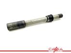 VOORAS Suzuki DL 1000 V-Storm 2002-2006 (DL1000), Motoren, Gebruikt