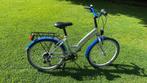 Meisjes fiets 22 inch BikeFun Kids, Fietsen en Brommers, Fietsen | Meisjes, Ophalen, 22 inch, Gebruikt, Versnellingen