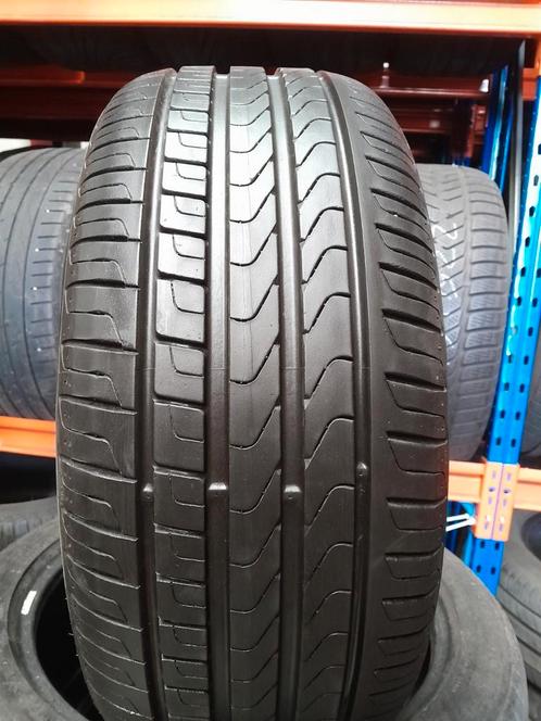 225/45/17 225+45+17 225/45R17 zomer Pirelli, Auto-onderdelen, Besturing, Ophalen of Verzenden