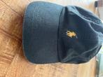 Pet Polo Ralph Lauren, Kleding | Heren, Ophalen of Verzenden, Zo goed als nieuw, Polo Ralph Lauren, Pet