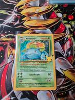 Venusaur, Ophalen of Verzenden, Nieuw