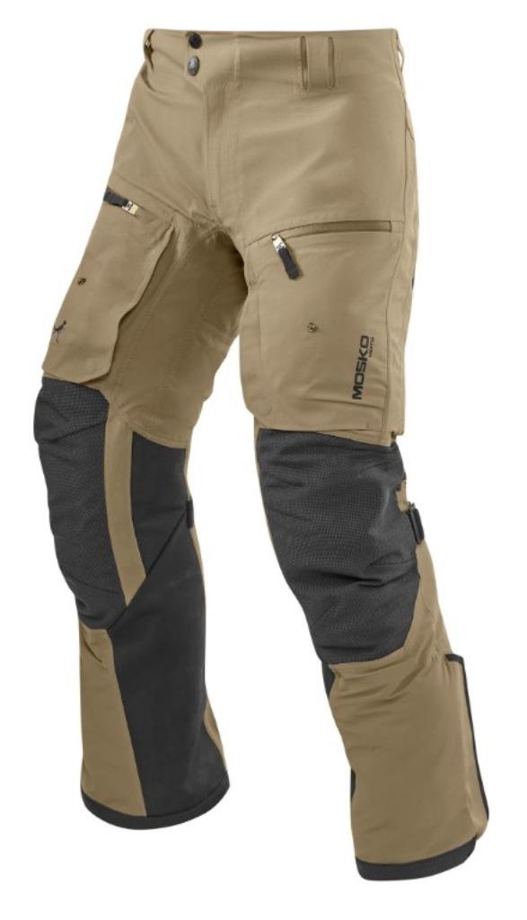 Basilisk IR Broek mosko moto maat 34, Motoren, Kleding | Motorkleding, Broek | textiel, Dames, Heren, Nieuw zonder kaartje, Ophalen