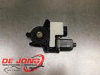 Moteur de vitre portière d'un Volkswagen Polo, Autos : Pièces & Accessoires, Volkswagen, -, 3 mois de garantie, Utilisé