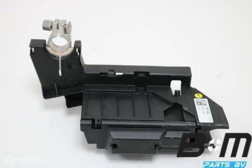 Centrale zekeringhouder Audi A4 8W, Auto-onderdelen, Elektronica en Kabels, Gebruikt