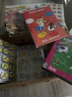 Lot flippo’s (R7), Verzamelen, Flippo's, Ophalen
