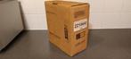 B&W Bowers & Wilkins Nautilus N802 bass unit NOS, Ophalen of Verzenden, Nieuw