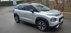 2019 automaat Citroën c3 aircros benzine 1.2 turbo km51.000, Auto's, Automaat, Euro 6, Bedrijf, C3