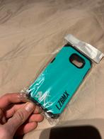 Gesigneerd hoesje Adam LZ, Enlèvement ou Envoi, Comme neuf