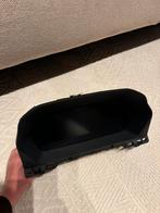 Audi S3 8T met virtuele cockpit, Auto-onderdelen, Ophalen of Verzenden, Audi