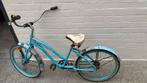 Fiets, Fietsen en Brommers, Ophalen, Zo goed als nieuw