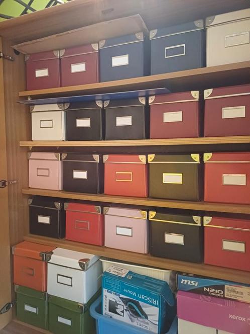 +- 900 DVD de films gravés, Cd's en Dvd's, Dvd's | Avontuur, Zo goed als nieuw, Ophalen